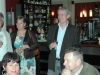 2014-03-30_wahlparty-87