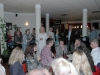 2014-03-30_wahlparty-88