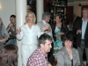 2014-03-30_wahlparty-89