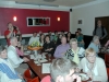 2014-03-30_wahlparty-90