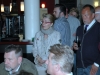 2014-03-30_wahlparty-92