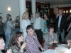 2014-03-30_wahlparty-94