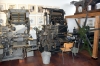 2015-01-30_druckmuseum-13