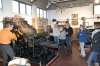 2015-01-30_druckmuseum-24