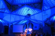 blaue-stunde-friedenskirche-11