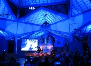 blaue-stunde-friedenskirche-9