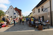 Flohmarkt Eckental Forth Büg 2013 - 20