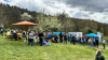2023-04-23_kirschbluetenfest-8
