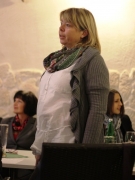 17_Nominierungsversammlung der UBE