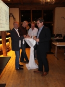 30_Nominierungsversammlung der UBE