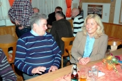 egon_horlacher_im_gespraech_mit_ille_doelle