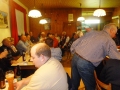 2014-02-28-oedhof (2)