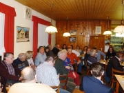 2014-02-28-oedhof (1)