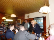 2014-02-28-oedhof (3)