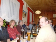 2014-02-28-oedhof (4)