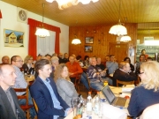 2014-02-28-oedhof (5)