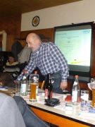 2014-02-28-oedhof (6)