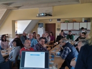 2014-03-09-ebach (1)