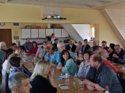 2014-03-09-ebach (2)