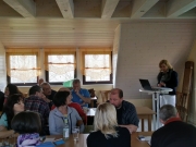 2014-03-09-ebach (3)