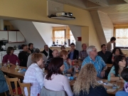 2014-03-09-ebach (4)