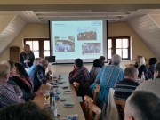 2014-03-09-ebach (5)