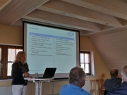 2014-03-09-ebach (6)