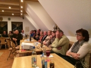 2014-03-09-frohnhof (1)