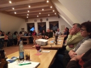 2014-03-09-frohnhof (2)