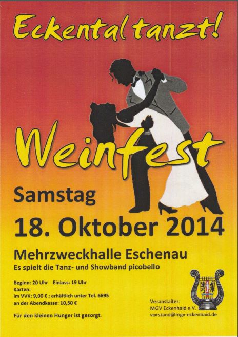 2014-10-18_Eckental_tanzt