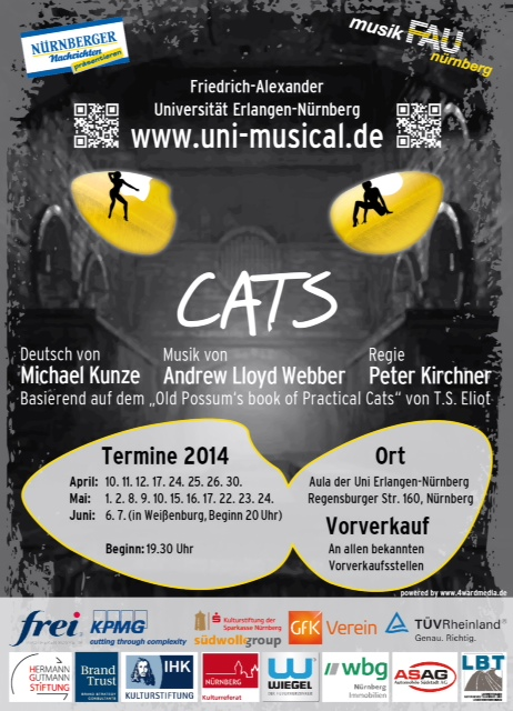 cats-uni-musical