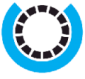 unabhängige bürger eckental logo solo