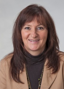 Tanja Hofmann