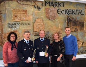 FFW Unterschöllenbach