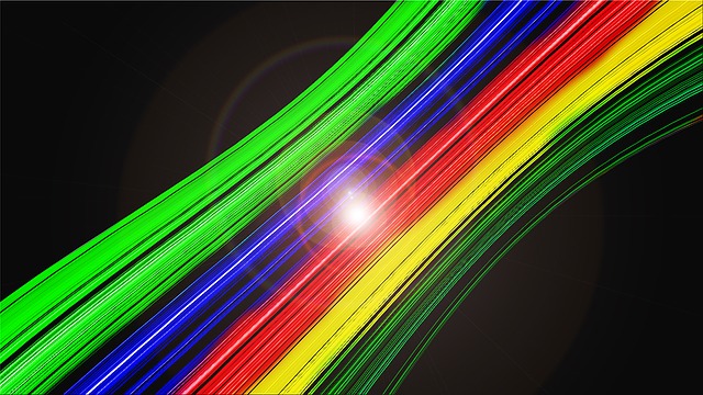 fiber-optic-cable-246270_640