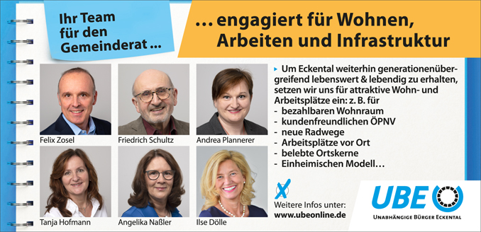 az_ube_kandidaten_wohnen_kw9