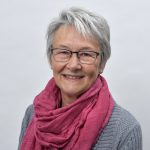 UBE Kandidat Nottbeck