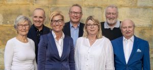 UBE-GR (c) Fotograf: Uwe van Olfen