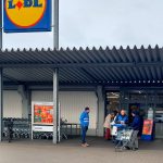 Blaues Sofa in Eschenau am 24.01.26 - mit Deutschlandfunk Interview!